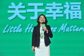 蒙牛換裝廣告語失誤，品牌形象面臨考驗(yàn)